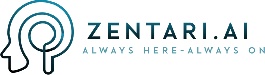Zentari AI