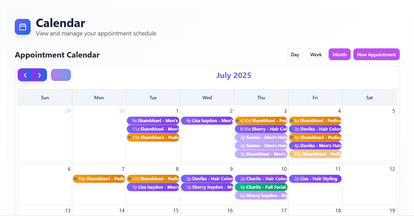Screenshot 2025-07-24 145823