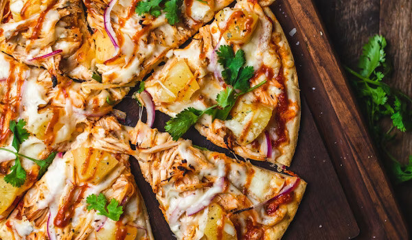 pizza-delivery-restaurant (1)