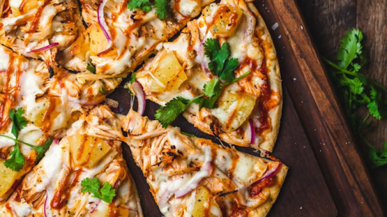 pizza-delivery-restaurant (1)