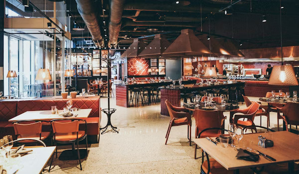 full-service-restaurant