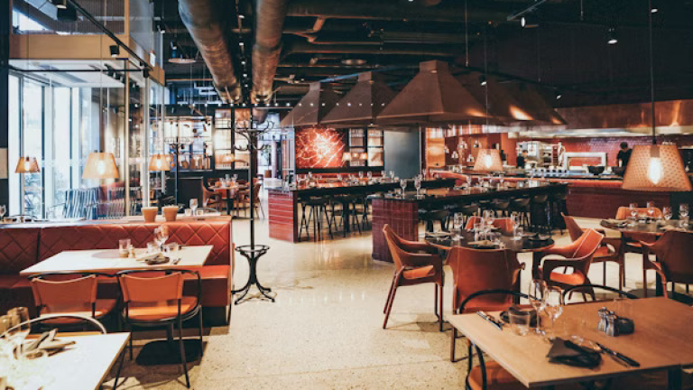 full-service-restaurant